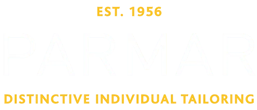 PARMAR